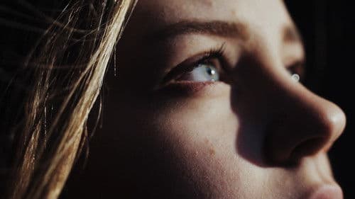 Is Mindfulness Right for You? Bild 2