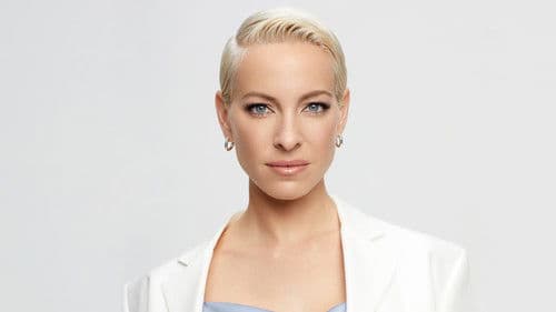 Big Brother Célébrités Bild 2