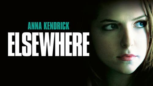 Small Town Secret Bild 5