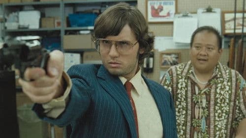 The Killing of John Lennon Bild 1