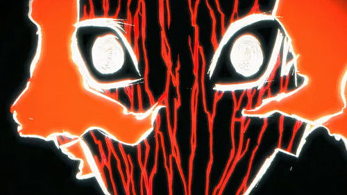 All You Need is Kill Bild 3