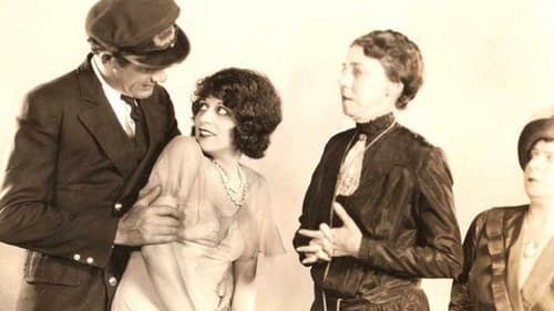 South Sea Rose Bild 1