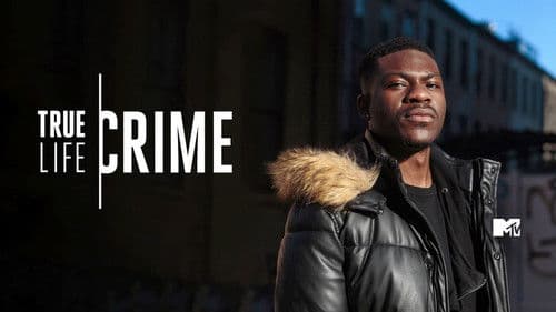 True Life Crime Bild 4