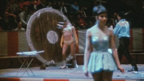 Notes on the Circus Bild 3