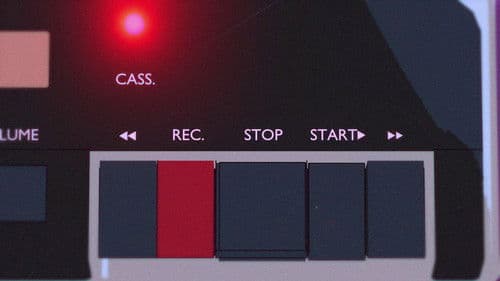 Serenity: 静寂 Bild 3