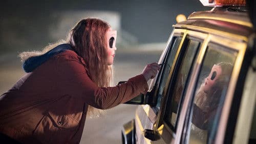 The Strangers: Opfernacht Bild 7