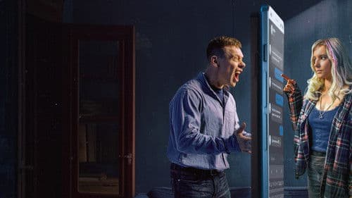 Контакт Bild 1