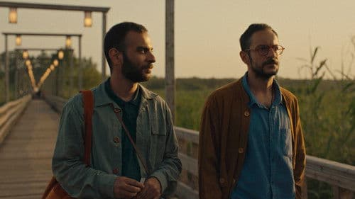 و زندگی برای همه Bild 1