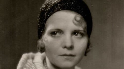 The Little Adventuress Bild 1