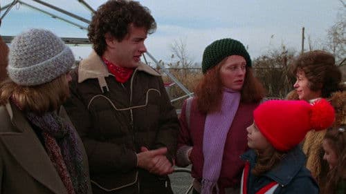 Panische Angst Bild 8