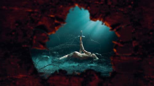 Royal Ballet & Opera 2024/25: Die Walküre Bild 1