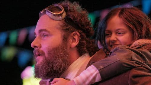 Mademoiselle Stiefelette Bild 3