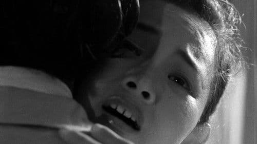 Lewat Djam Malam Bild 3