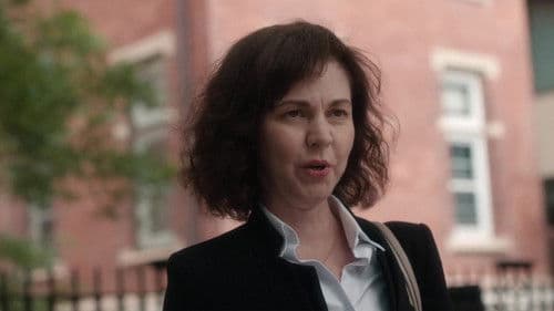 Stealing School Bild 3