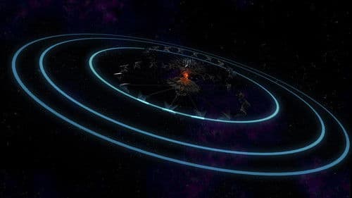 Holotronica 3D Bild 3