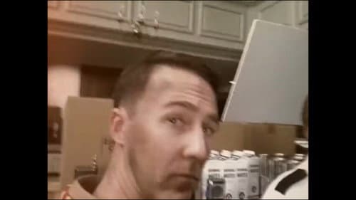 Moonrise Kingdom Extras - Eleven iPhone Videos by Edward Norton. Bild 2