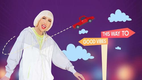 Gandara: The Beksplorer Bild 1