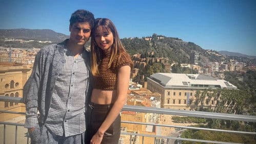 Pollos sin cabeza Bild 5