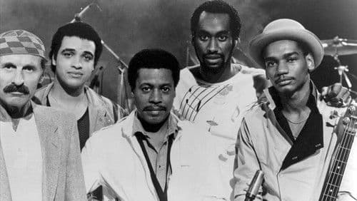 Weather Report Live In Tokyo Bild 1