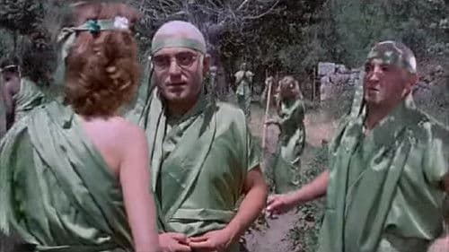 La Lola nos lleva al huerto Bild 1