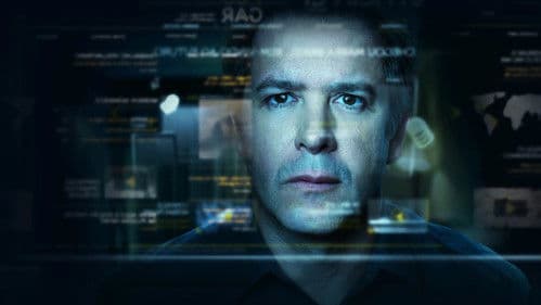 Geração Brasil Bild 6