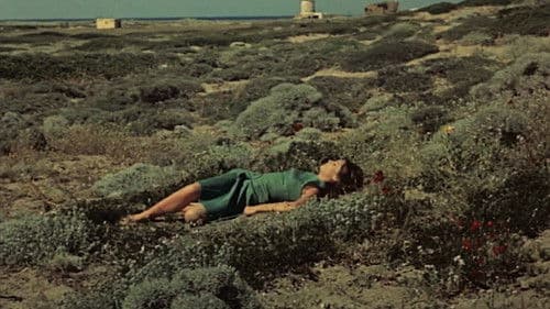 Une balle au cœur Bild 1