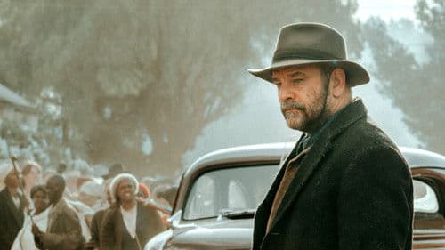 Sew the Winter to My Skin Bild 4