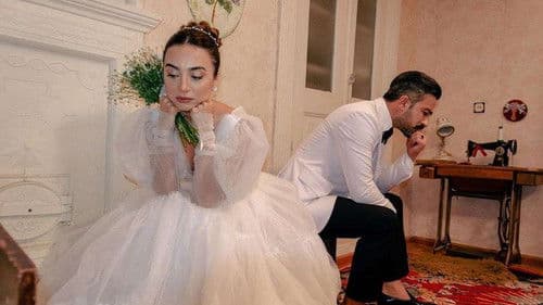 Evdə qalmış Bild 1