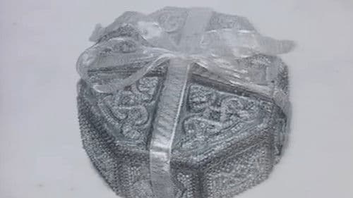 Der König von Narnia Bild 5