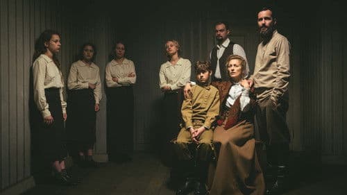 Die letzten Zaren Bild 3