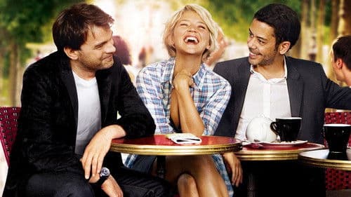 L'Amour, c'est mieux à deux Bild 1