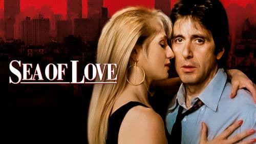 Sea of Love - Melodie des Todes Bild 7