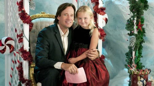 The Santa Suit Bild 1