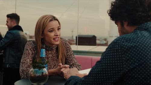 Positividad tóxica Bild 1