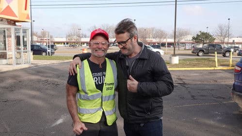 UXA : Thomas Seltzers Amerika Bild 4