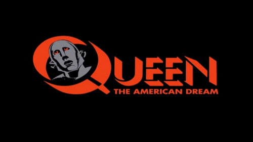 Queen : The American Dream Bild 1