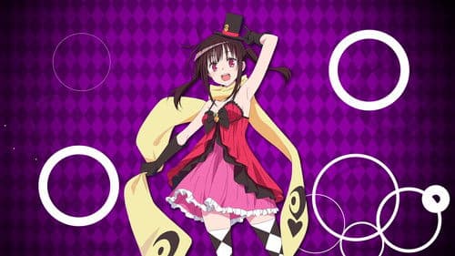 Hatena Illusion Bild 4