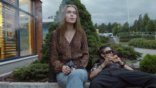 Hard to Break Bild 1