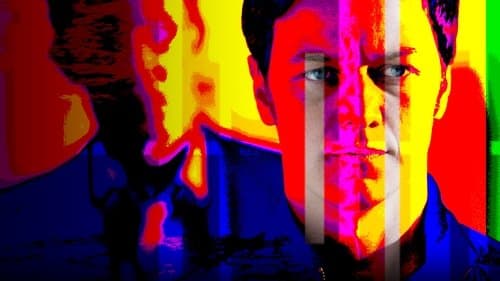 Trance - Gefährliche Erinnerung Bild 1