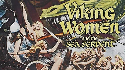 The Saga of the Viking Women and Their Voyage to the Waters of the Great Sea Serpent Bild 6