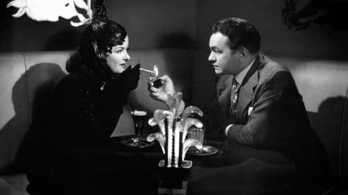 Straße der Versuchung Bild 3