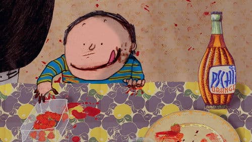 La Saint-festin Bild 1