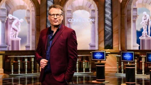 The Connection Bild 1