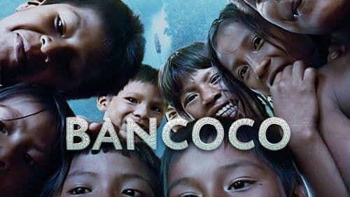 Bancoco Bild 1