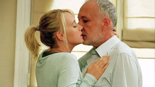 Die zweigeteilte Frau Bild 7