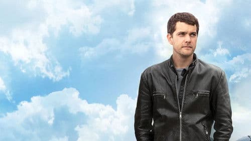 One Week - Das Abenteuer seines Lebens Bild 5