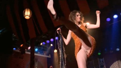 I'm Still Here... Damn It! Bild 4