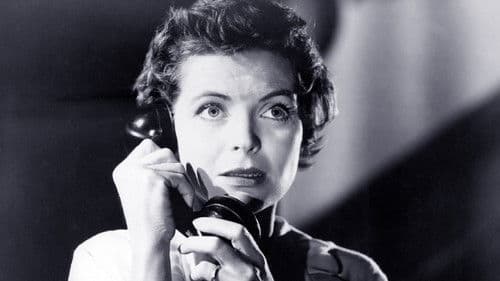 Beeil Dich zu leben Bild 3