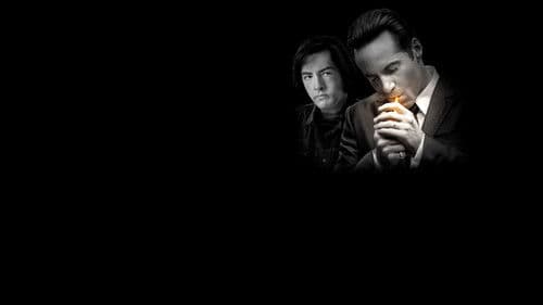 The Many Saints of Newark Bild 4