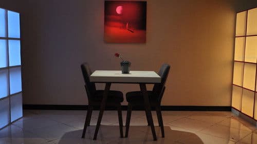 واحد شش Bild 1